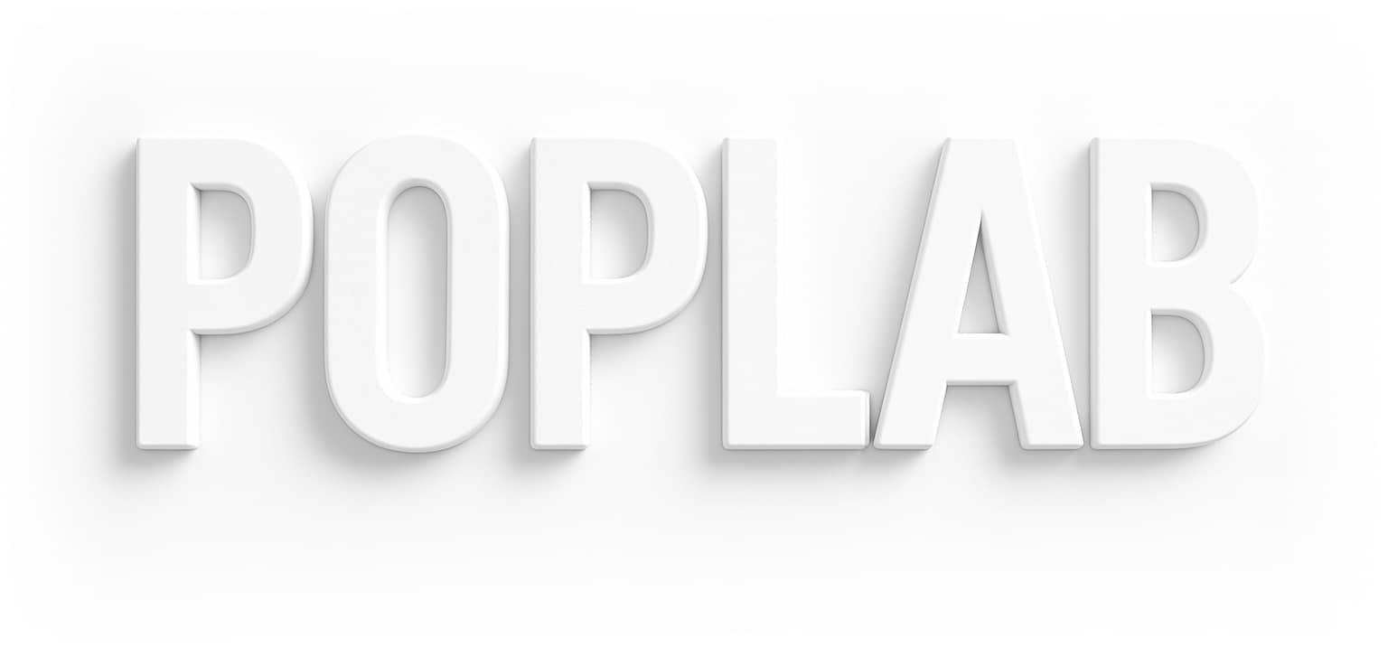 PopLab